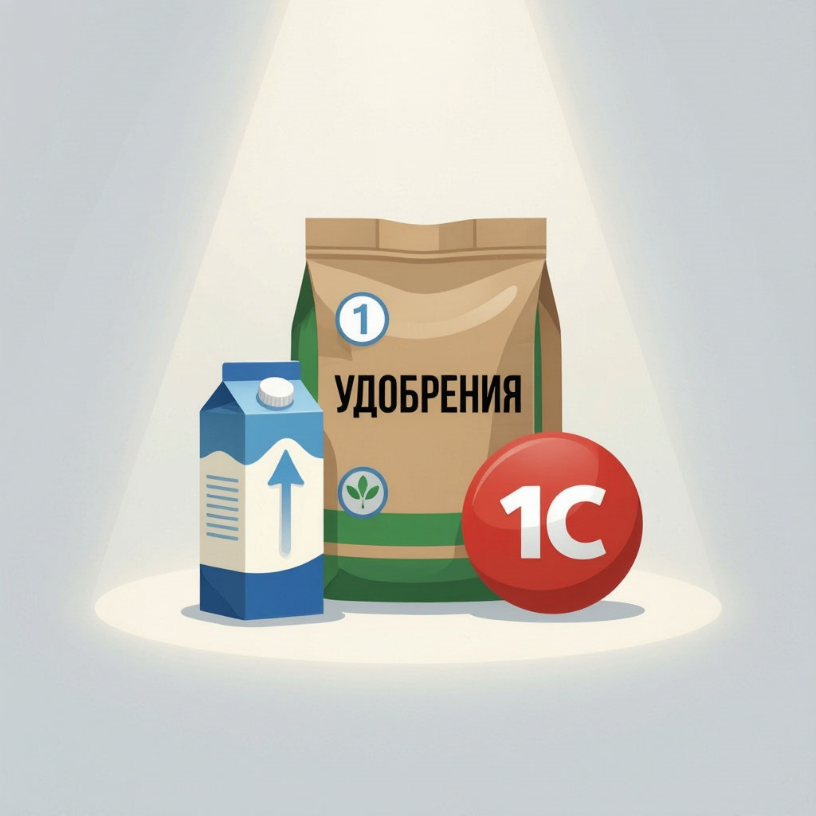 ����������.png