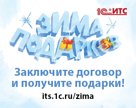 ^FF75A2B6B4E161BC2C948DF9DE838A6596C3F8867AE62B4842^pimgpsh_fullsize_distr.jpg ^FF75A2B6B4E161BC2C948DF9DE838A6596C3F8867AE62B4842^pimgpsh_fullsize_distr.jpg