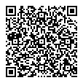 qr-code.gif