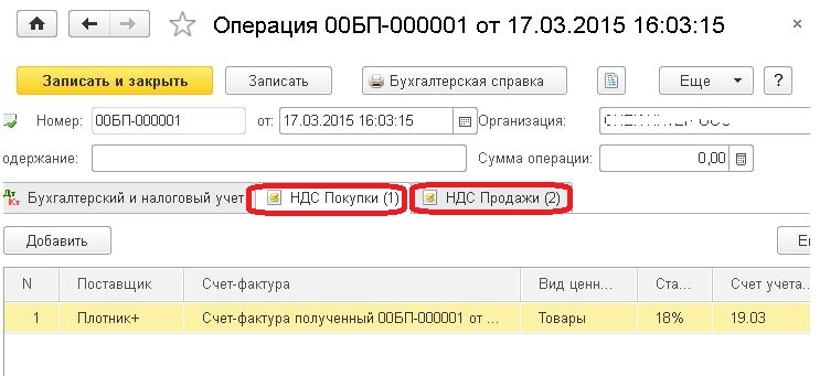 �������1.png